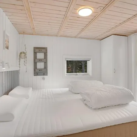 Akseli - 800m From The Sea By Interhome Boto By
